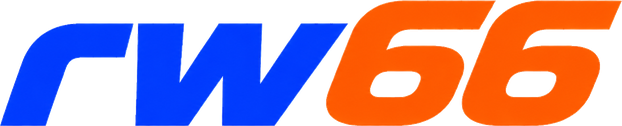 rw66